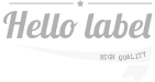 logo-img-3.png