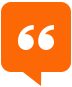 blockquote.png