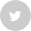 Twitter Link