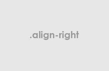 left-align.jpg